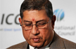 N Srinivasan Out As ICC Chairman, Ravi Shastri Removed From Key IPL Post